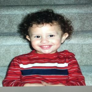 Meet your Posher, Karl